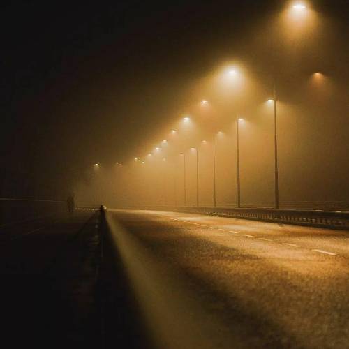  نگو مسئله رو واکنش باز خب مسلمه هر کنشی واکنش داشت